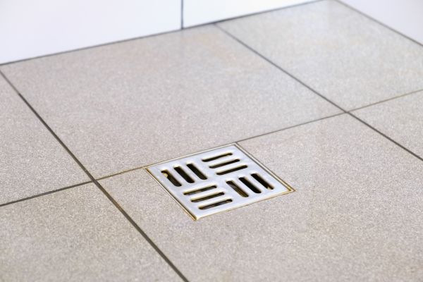 Cost of Drainage Tile Service in Medina