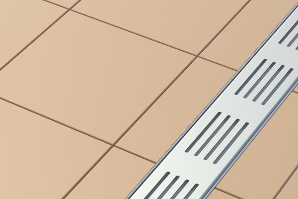 Cost of Basement Drain Replacement in Medina